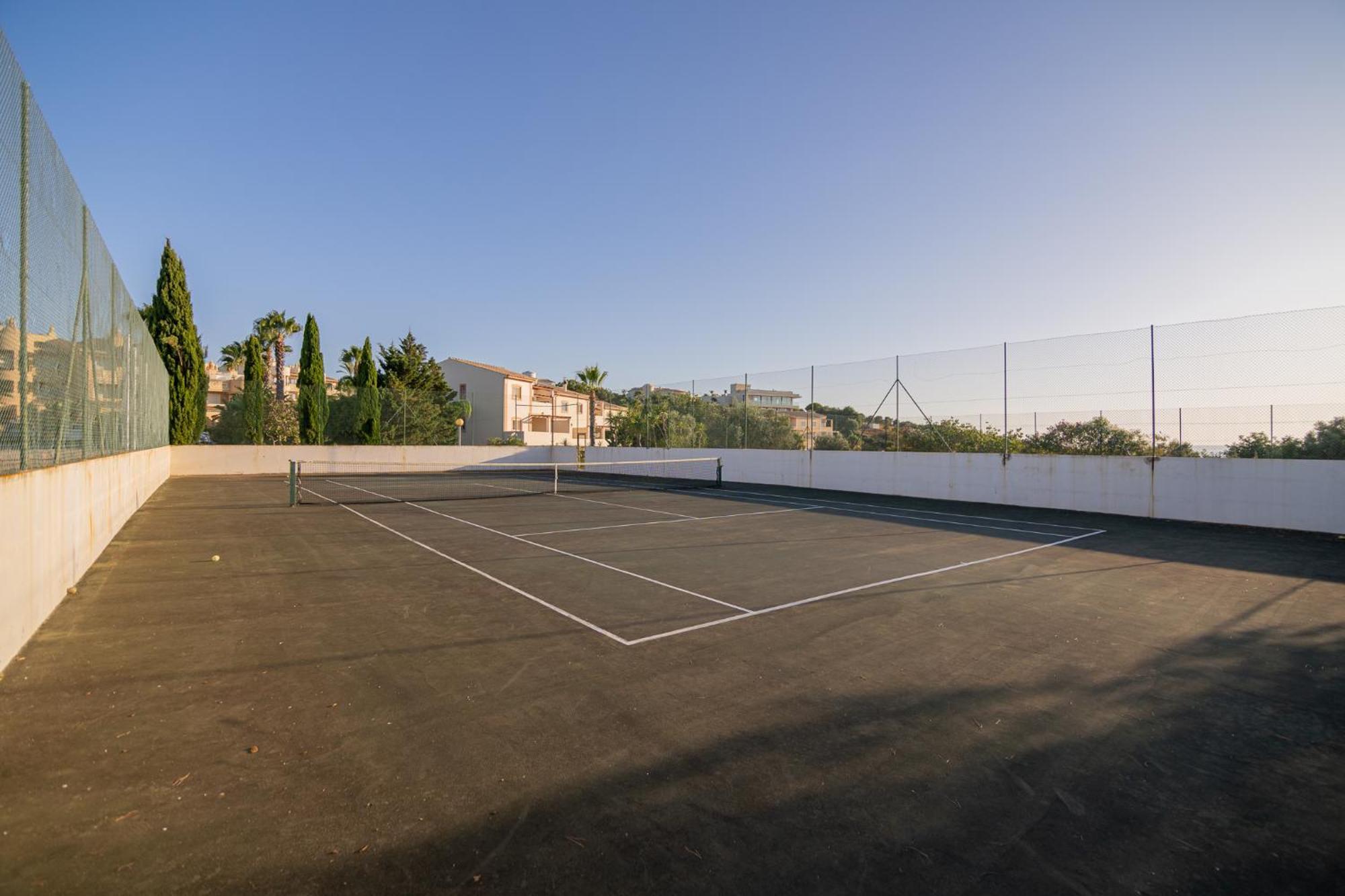 Quinta Da Boa Nova - Cheerful And Spacious 2-Bedroom Duplex เอสโตเบอร์ ภายนอก รูปภาพ